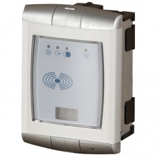Четец за RFID карти Farfisa FP52PL Четец за RFID карти Farfisa FP52PL